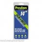 Poulan 952051209 14" 3/8" chain fits Craftsman Sears