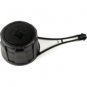 Briggs & Stratton 796577 Fresh Start Fuel Cap fits some 090602 100602 engines