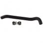 Vacuum Line Hose Briggs and Stratton 497457 model list