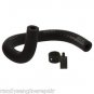 Fuel Line Hose Briggs and Stratton 497029 MODEL LIST