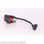 545081826 Ignition Module Coil Craftsman Weedeater Poulan Blower part New OEM