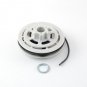 NEW 753-04823 Craftsman Ryobi Starter Pulley Assy