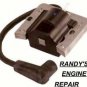 TECUMSEH IGNITION MODULE COIL 36344 37137 36344A SEARS