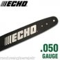OEM 10" Bar Echo Power Pruner PPF PPT 1102373901 .050