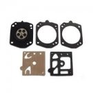 Walbro D24-HDA Carb Kit Husqvarna 357 359 carburetor