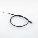 THROTTLE CABLE 753-1231 MTD RYOBI TROY BILT CUB CADET