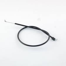 THROTTLE CABLE 753-1231 MTD RYOBI TROY BILT CUB CADET