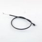 THROTTLE CABLE 753-1231 MTD RYOBI TROY BILT CUB CADET