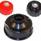 TRIMMER HEAD RYOBI RY30120 RY30130 RY30220 RY30220A