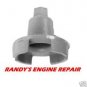 Ratchet starter remover small engine repair shop tool