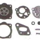 TK CARBURETOR KIT HOFFCO GREEN MACHINE JOHN DEERE FUJI