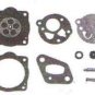 TK CARBURETOR KIT HOFFCO GREEN MACHINE JOHN DEERE FUJI
