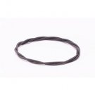 Weed Eater, Craftsman trimmer FLEX SHAFT # 530095391