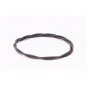 Weed Eater, Craftsman trimmer FLEX SHAFT # 530095391