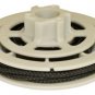 New OEM Starter Pulley Recoil Assembly 753-04823 Troy-Bilt TB320BV