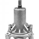 SPINDLE ayp craftsman 187292 MANDREL 54" 48" MOWER DECK