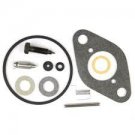 Carb Repair Rebuild Kit Walbro LMB Tecumseh Detroit Jacobsen K1-LMB Carburetor