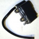 OEM A411000290 IGNITION COIL Echo Blower EDGER