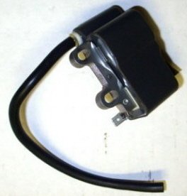 OEM A411000290 IGNITION COIL Echo Blower EDGER