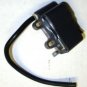 OEM A411000290 IGNITION COIL Echo Blower EDGER