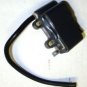 OEM A411000290 IGNITION COIL Echo Blower EDGER