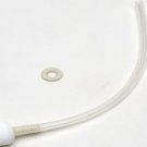 FUEL GAS LINE CRAFTSMAN RYOBI MTD TROY BILT 791-682039
