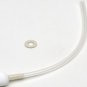 FUEL GAS LINE CRAFTSMAN RYOBI MTD TROY BILT 791-682039