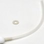 FUEL GAS LINE CRAFTSMAN RYOBI MTD TROY BILT 791-682039