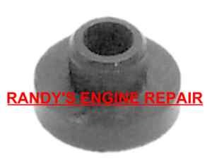 Fuel Gas Tank Bushing Grommet Petrol Briggs Stratton Toro MTD 07-392 OD New