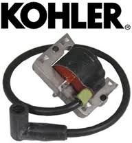 Kohler Ignition Module 47 584 03-s 47-584-03 m10-m16