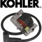 Kohler Ignition Module 47 584 03-s 47-584-03 m10-m16