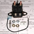 SOLENOID AYP HUSQVARNA CRAFTSMAN POULAN AYP 532 178861