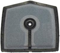 McCulloch Air Filter Pro Mac 55 60 700 10-10s 216685