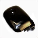 Echo Air Cleaner Lid  # A232000290 fits 330t 360t cs330mx4 chainsaw model New