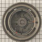 Kohler Flywheel 24-025-02, 24-025-05, 24-025-56-s fits some ch22 cv22 cv25 model