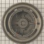 Kohler Flywheel 24-025-02, 24-025-05, 24-025-56-s fits some ch22 cv22 cv25 model