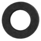 TECUMSEH PART# 27110A BOWL NUT GASKET