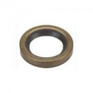 TECUMSEH PART# 27897 CRANK SEAL