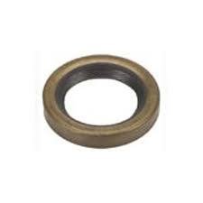 TECUMSEH PART# 27897 CRANK SEAL
