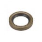 TECUMSEH PART# 27897 CRANK SEAL