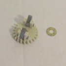 OEM TECUMSEH PART# 30591 GOVERNOR GEAR