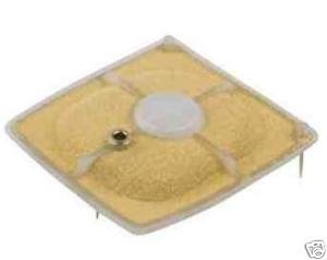 Replacement Air Filter for Stihl 041, 041AV, Replaces 1110-120-1601, New
