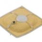 Replacement Air Filter for Stihl 041, 041AV, Replaces 1110-120-1601, New