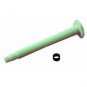 BRIGGS PART# 391813 CARB PICK UP TUBE