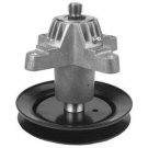 MOWER DECK SPINDLE ASSEMBLY MTD 918-0624 618-0624