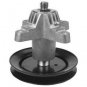 MOWER DECK SPINDLE ASSEMBLY MTD 918-0624 618-0624