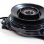 ELECTRIC PTO CLUTCH MTD Cub Cadet 01001979 01001979P