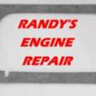 270239 272602 VALVE COVER GASKET BRIGGS & STRATTON