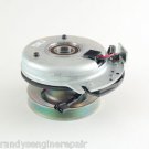 MTD 917-04622 - CLUTCH-ELEC Electric PTO Troy Bilt Cub Cadet White Craftsman