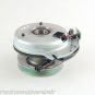 MTD 917-04622 - CLUTCH-ELEC Electric PTO Troy Bilt Cub Cadet White Craftsman